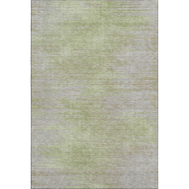 Addison Mayfield AMF794 Sage Rug