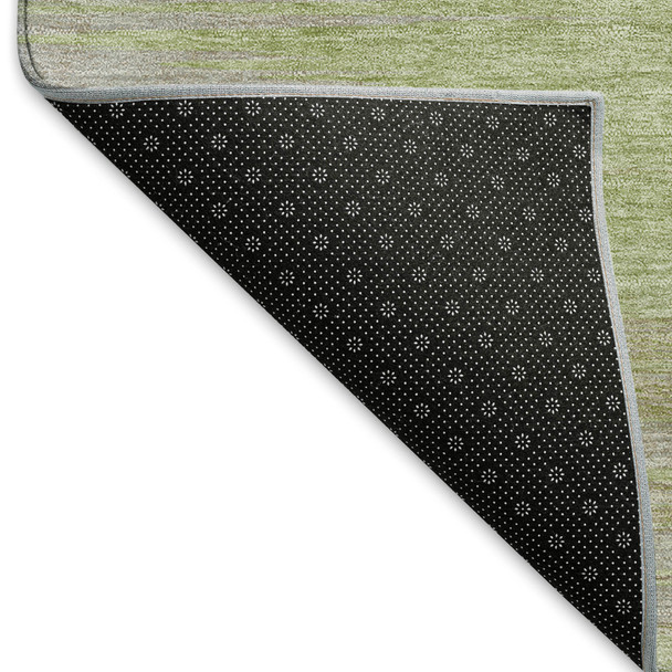 Addison Mayfield AMF794 Sage Rug