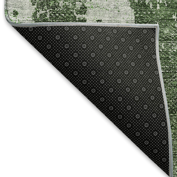 Addison Mayfield AMF796 Fern Rug