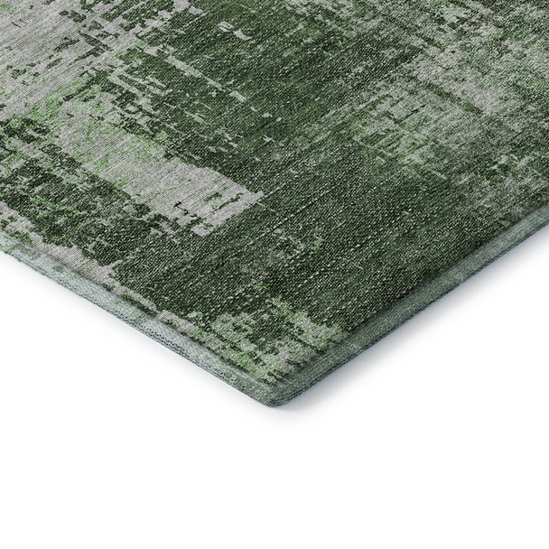 Addison Mayfield AMF796 Fern Rug