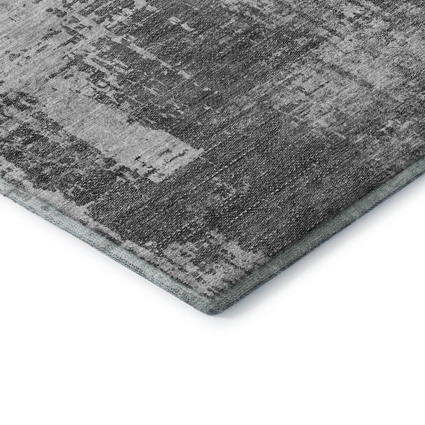 Addison Mayfield AMF796 Gray Rug