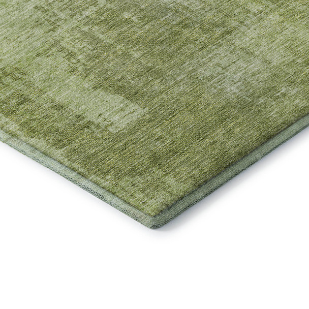 Addison Mayfield AMF796 Sage Rug