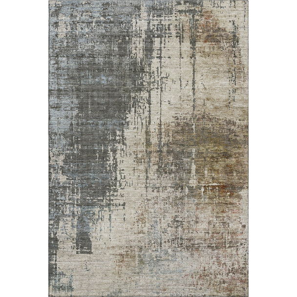 Addison Mayfield AMF797 Beige Rug