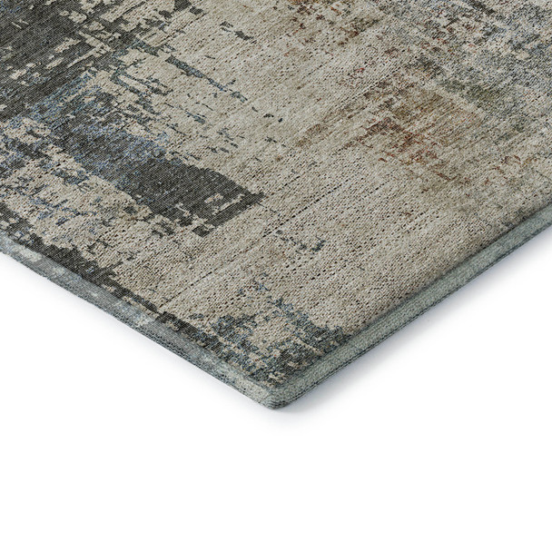 Addison Mayfield AMF797 Beige Rug