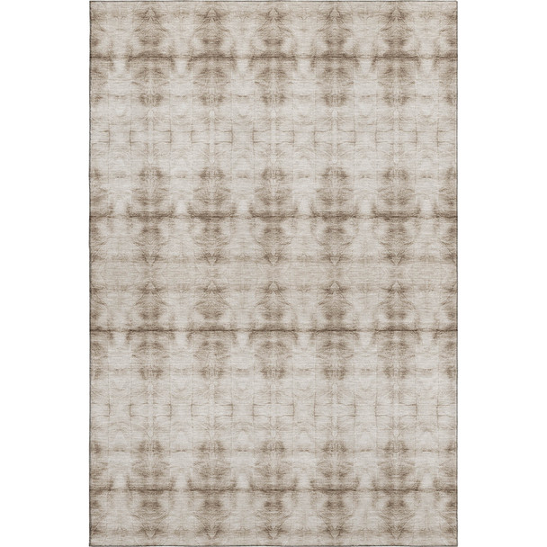 Addison Mayfield AMF799 Beige Rug