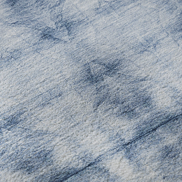 Addison Mayfield AMF799 Blue Rug