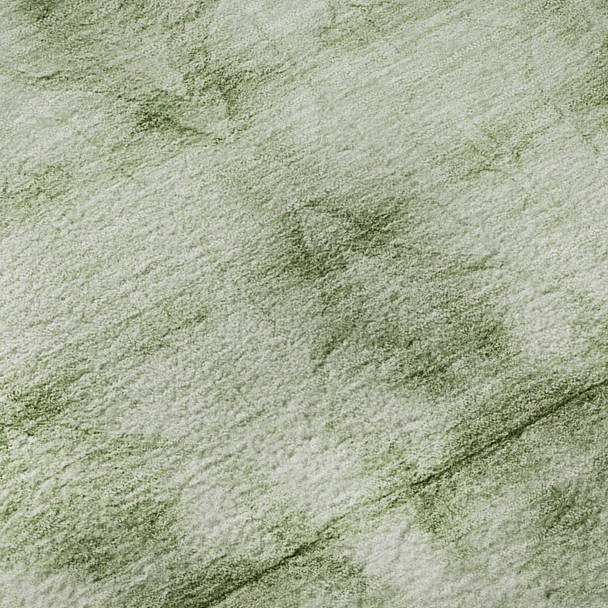 Addison Mayfield AMF799 Sage Rug