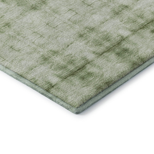 Addison Mayfield AMF799 Sage Rug