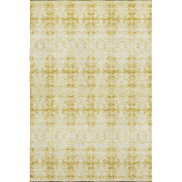 Addison Mayfield AMF799 Wheat Rug
