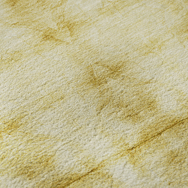 Addison Mayfield AMF799 Wheat Rug