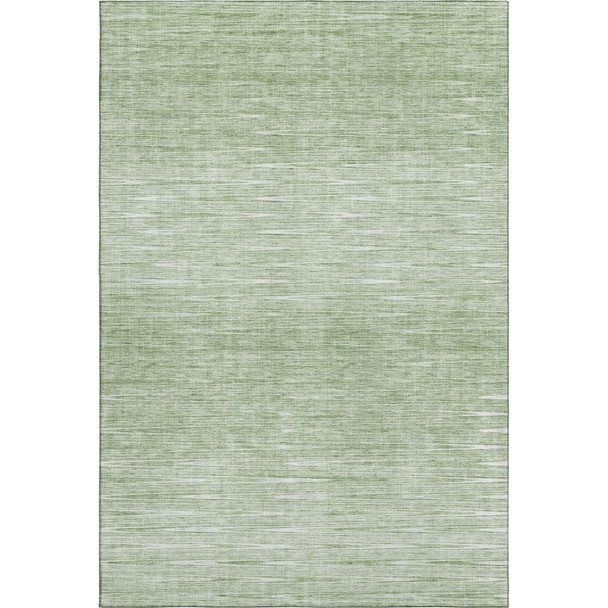 Addison Mayfield AMF800 Aloe Rug