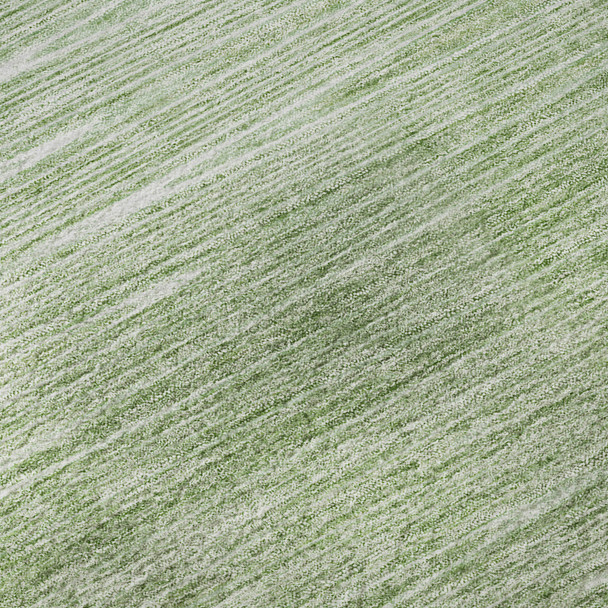 Addison Mayfield AMF800 Aloe Rug