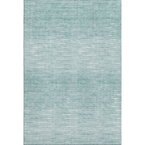 Addison Mayfield AMF800 Aqua Rug