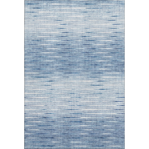 Addison Mayfield AMF800 Blue Rug