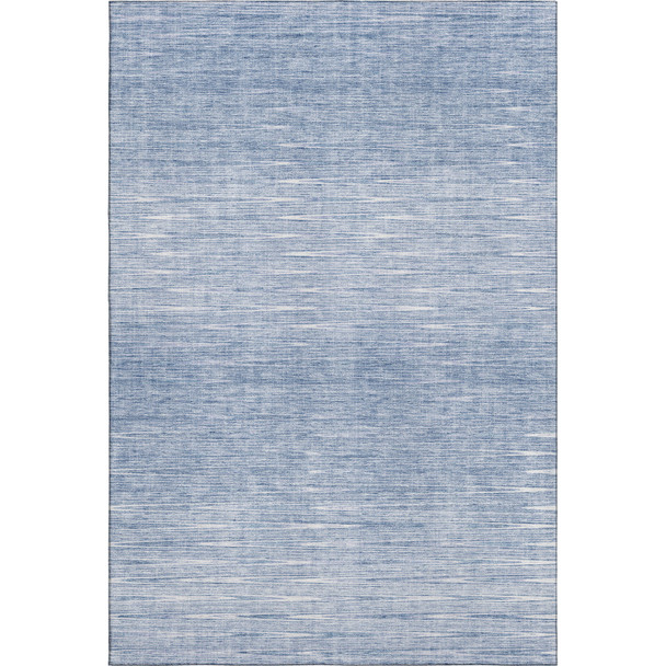 Addison Mayfield AMF800 Denim Rug