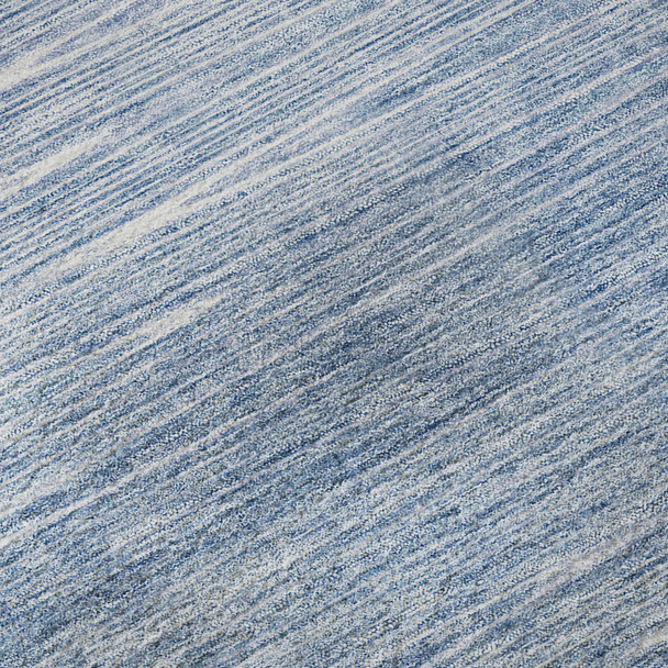 Addison Mayfield AMF800 Denim Rug