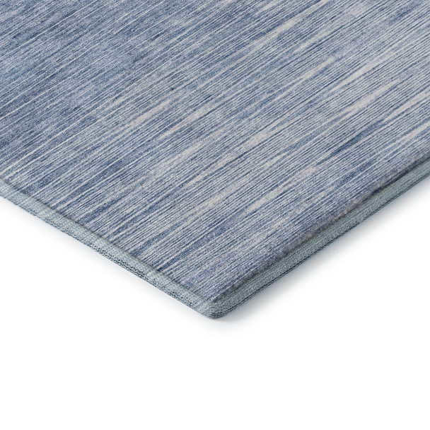 Addison Mayfield AMF800 Denim Rug