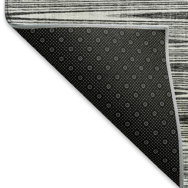 Addison Mayfield AMF800 Gray Rug