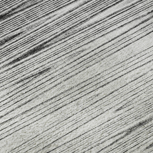 Addison Mayfield AMF800 Gray Rug