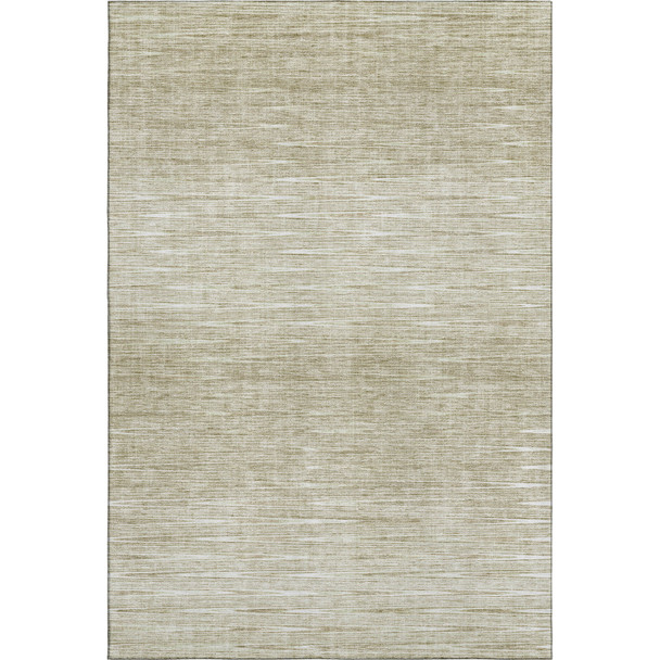 Addison Mayfield AMF800 Khaki Rug