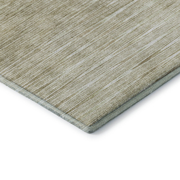Addison Mayfield AMF800 Khaki Rug