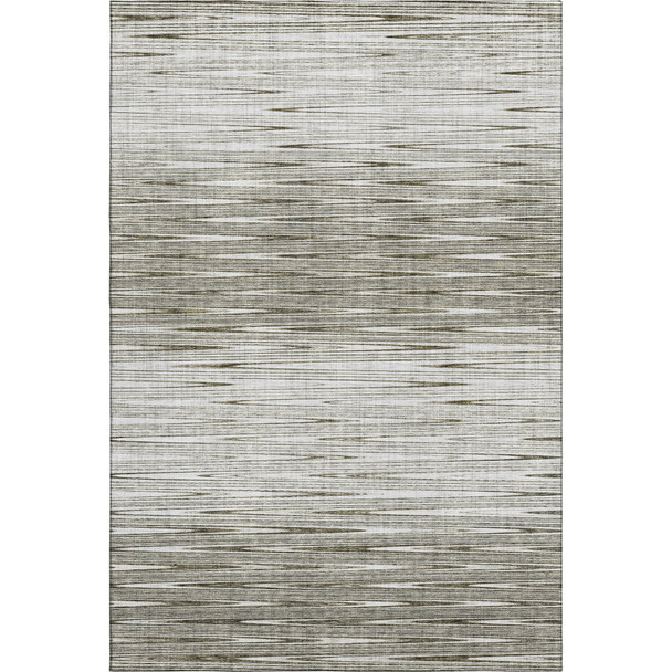 Addison Mayfield AMF800 Taupe Rug