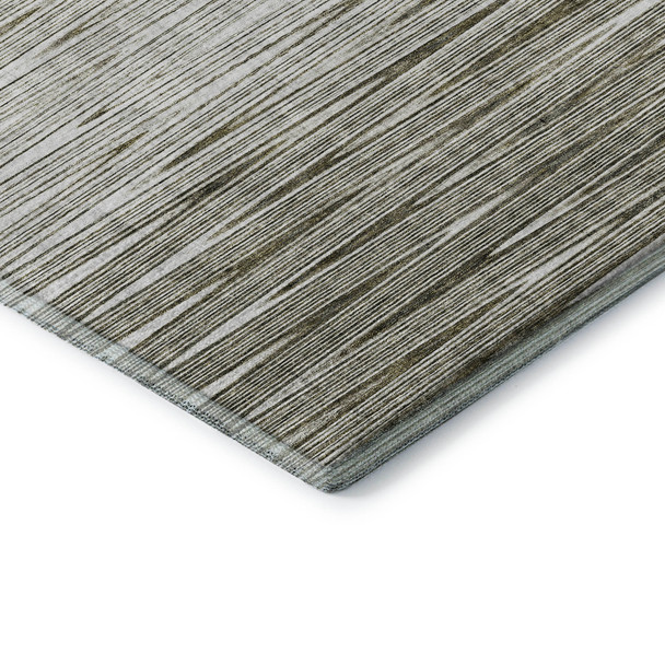 Addison Mayfield AMF800 Taupe Rug