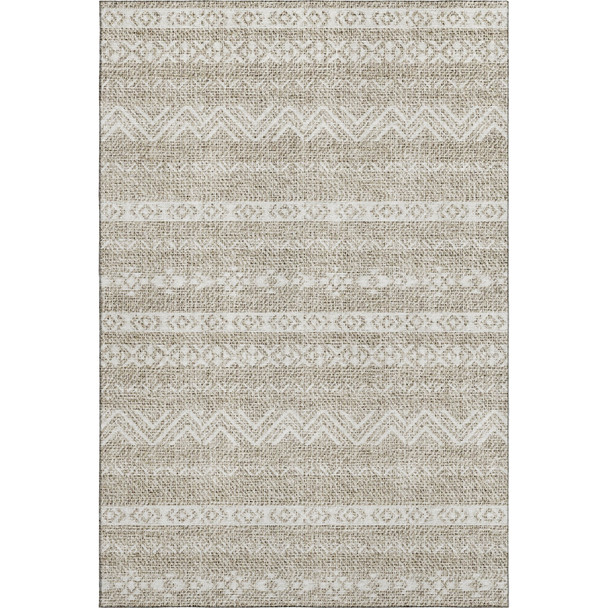Addison Mayfield AMF803 Beige Rug