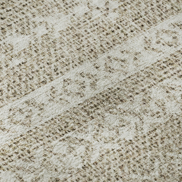 Addison Mayfield AMF803 Beige Rug