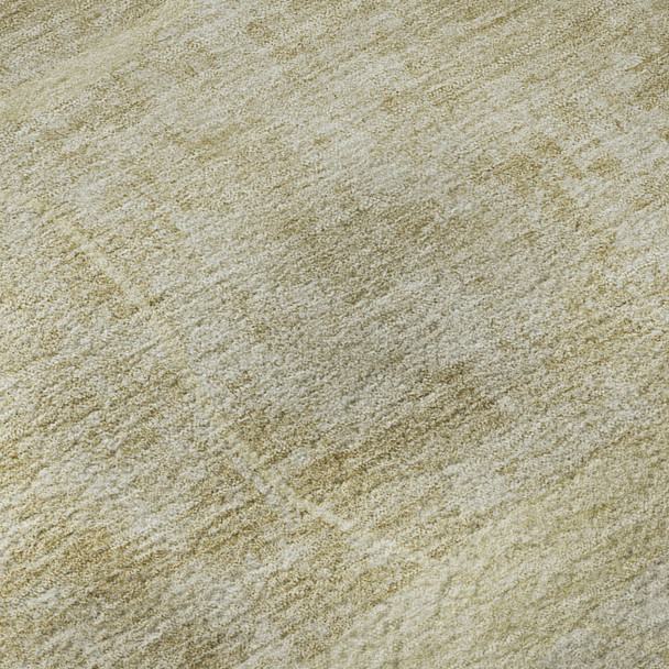 Addison Mayfield AMF805 Beige Rug