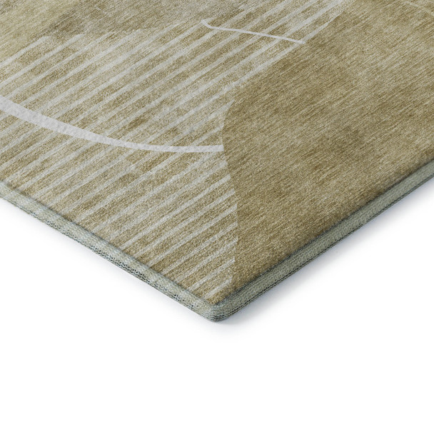 Addison Mayfield AMF805 Beige Rug
