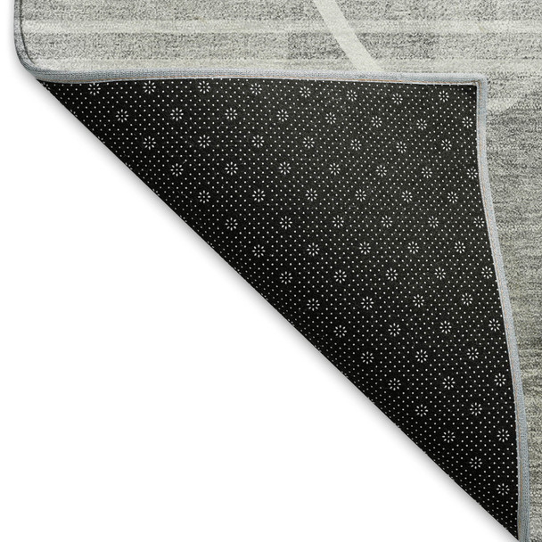 Addison Mayfield AMF805 Gray Rug