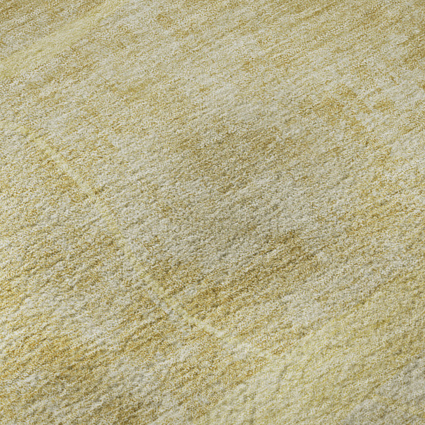 Addison Mayfield AMF805 Wheat Rug