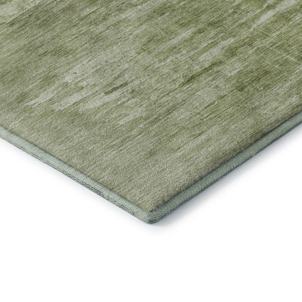 Addison Mayfield AMF806 Aloe Rug
