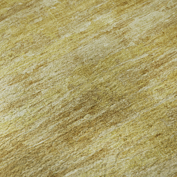 Addison Mayfield AMF806 Gold Rug