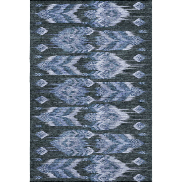 Addison Mayfield AMF812 Blue Rug