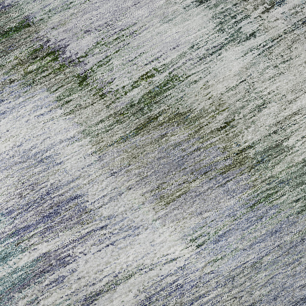 Addison Mayfield AMF813 Green Rug