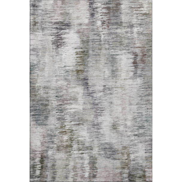 Addison Mayfield AMF813 Taupe Rug