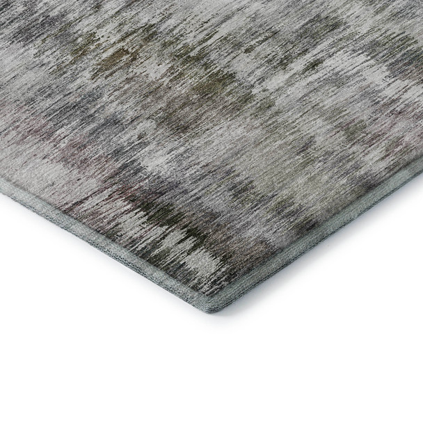 Addison Mayfield AMF813 Taupe Rug