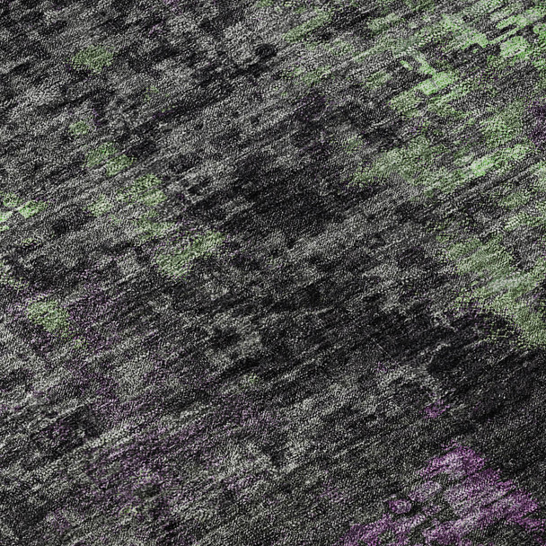 Addison Mayfield AMF815 Granite Rug