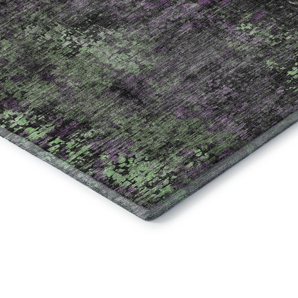 Addison Mayfield AMF815 Granite Rug