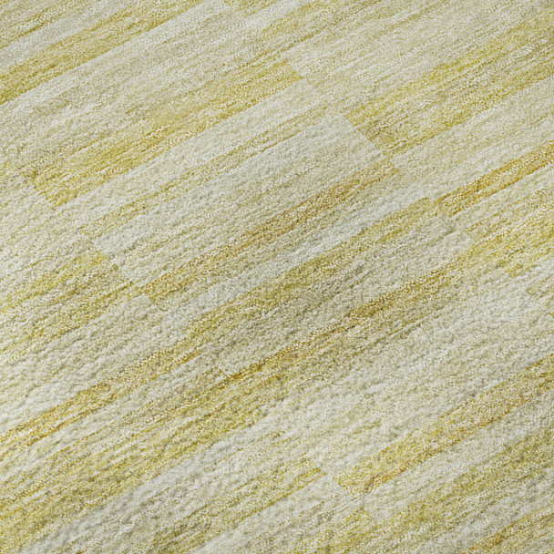 Addison Mayfield AMF817 Wheat Rug