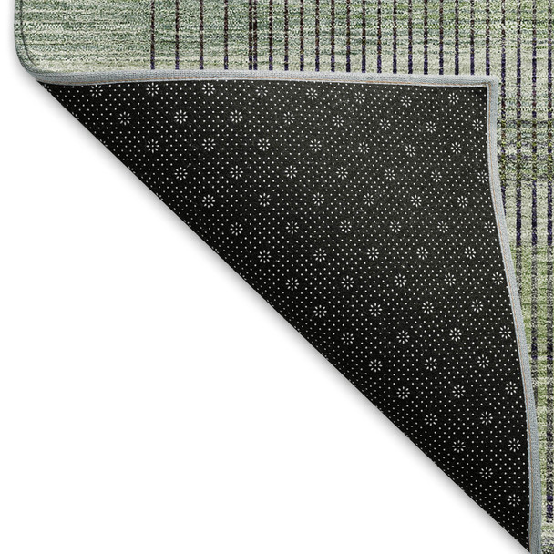 Addison Mayfield AMF819 Aloe Rug