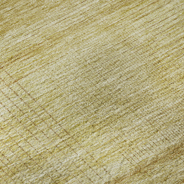 Addison Mayfield AMF820 Gold Rug