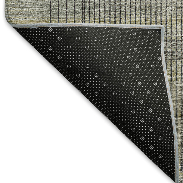 Addison Mayfield AMF820 Khaki Rug