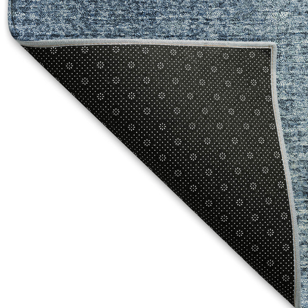 Addison Mayfield AMF822 Blue Rug