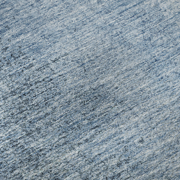 Addison Mayfield AMF822 Blue Rug