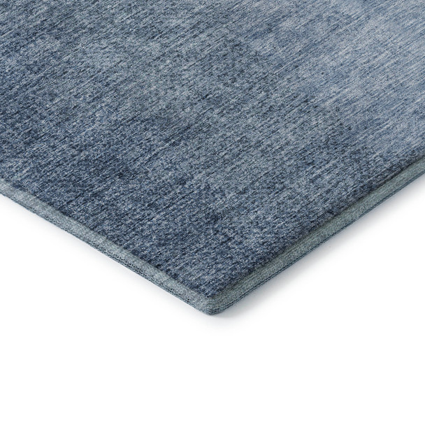 Addison Mayfield AMF822 Blue Rug
