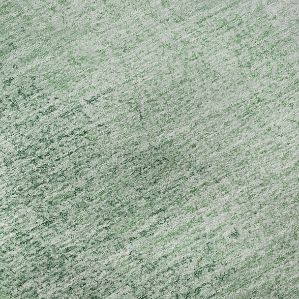Addison Mayfield AMF822 Green Rug
