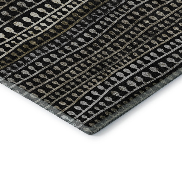 Addison Mayfield AMF823 Taupe Rug